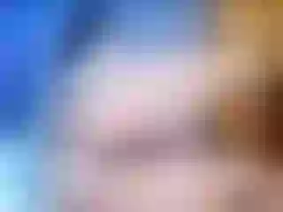 Live sex webcam photo for lizzy-boop #240736544