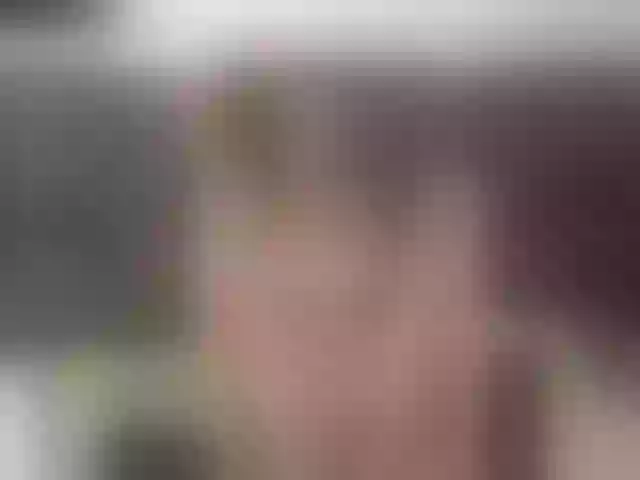 Live sex webcam photo for ErikaActive #262488455