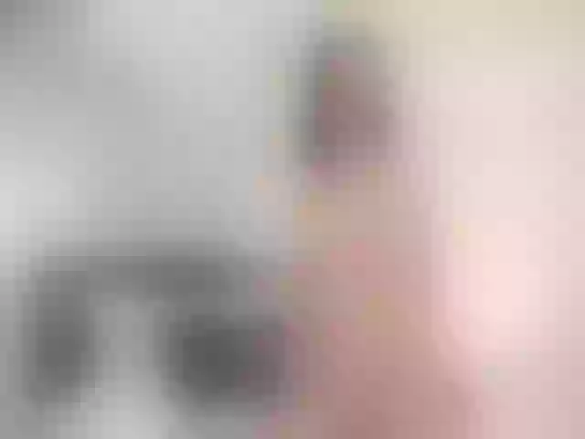 Live sex webcam photo for candytreo #262754830
