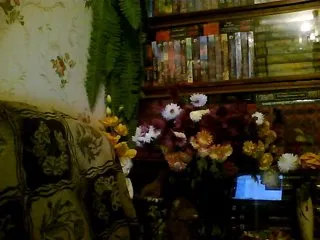 Live sex webcam photo for renaissance-a #240782519