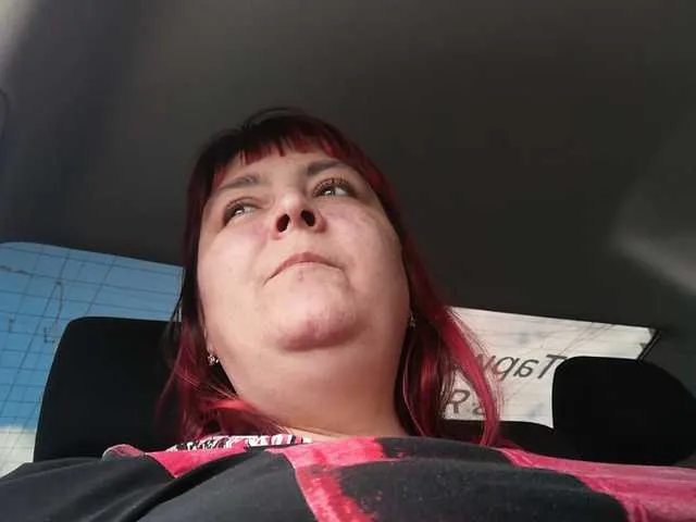 Live sex webcam photo for Alb1977 #242214790