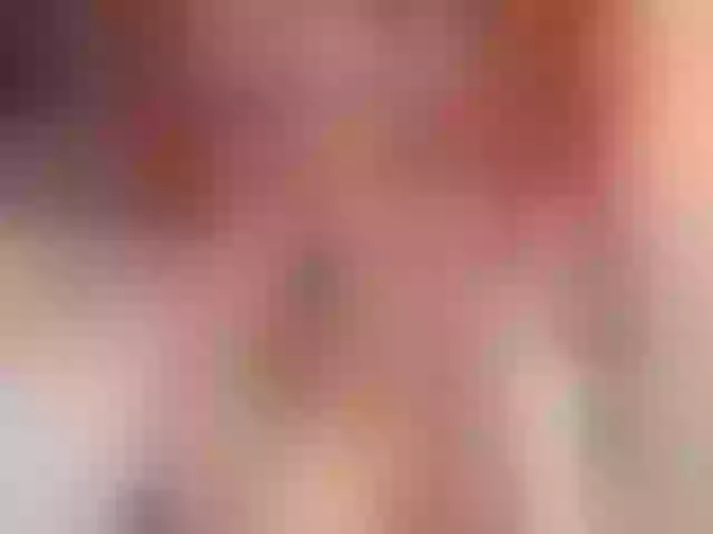 Live sex webcam photo for Evelyn_Monroe #264101043