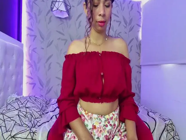 Live sex webcam photo for Katie_teen #262096278
