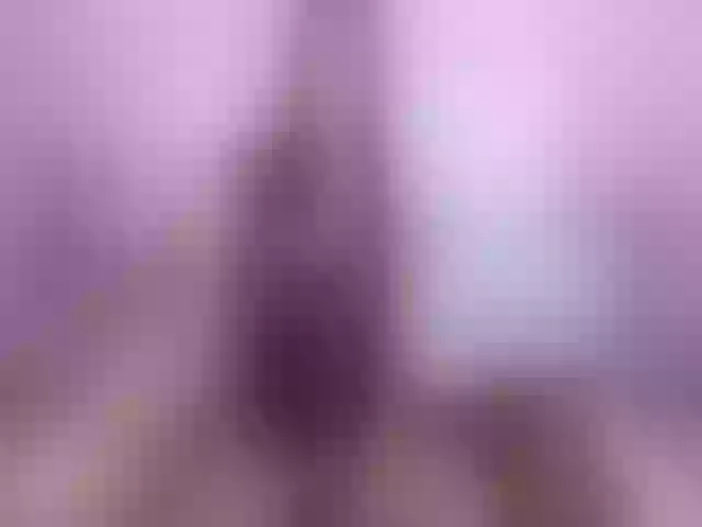 Live sex webcam photo for BeautyKissa #262372390