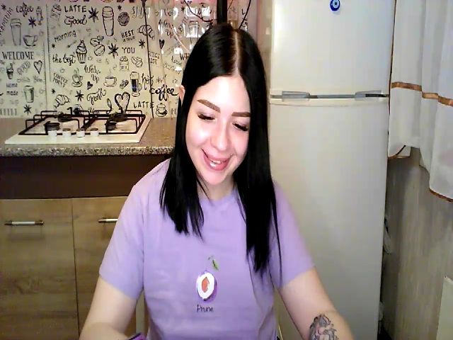 Live sex webcam photo for SexyInMyPJs #254866068