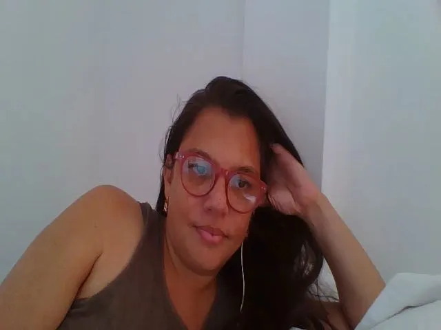 Live sex webcam photo for SweetLola01 #252899479