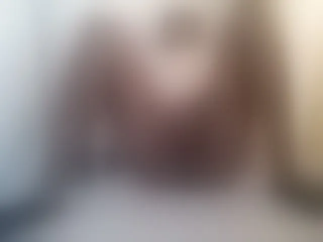 Live sex webcam photo for LaraDark #259226794