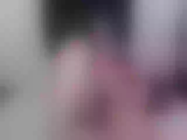 Live sex webcam photo for stephany-matu #245446771
