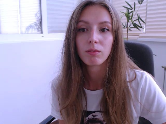 Live sex webcam photo for SS_Ani #252780210