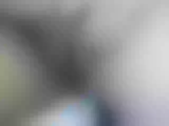Live sex webcam photo for pugglelover #259341966