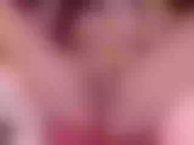 Live sex webcam photo for Ivye_sweet #258284564