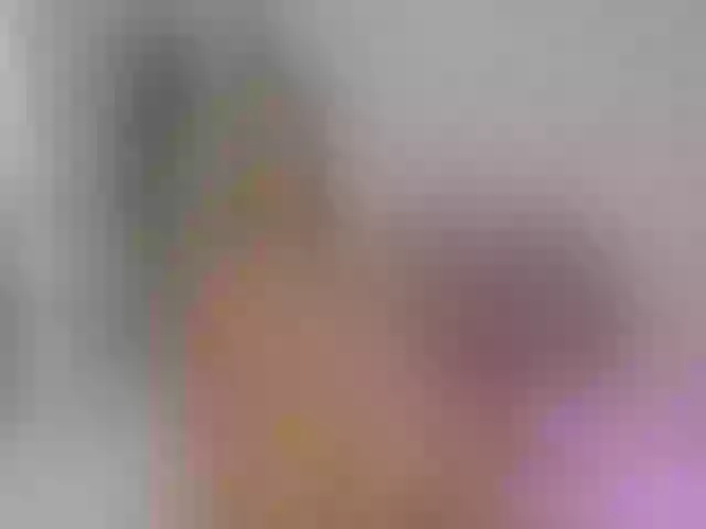 Live sex webcam photo for MimmyFit #257121121