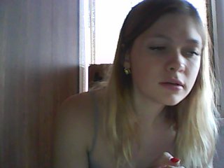 Live sex webcam photo for Koshechka1122 #240684286