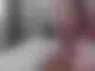 Live sex webcam photo for Innocent_Miss #251910604