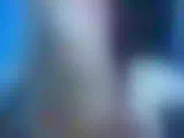 Live sex webcam photo for Mairerf #263829718
