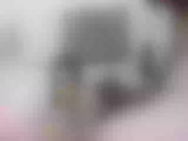 Live sex webcam photo for KammyJoe #255144810