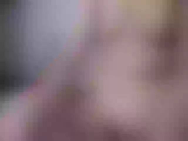 Live sex webcam photo for Noonalatin #265048456