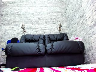 Live sex webcam photo for AnaLPearL_ #251963902