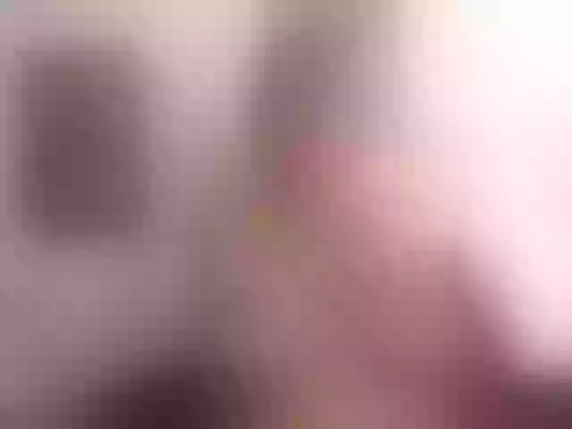 Live sex webcam photo for summynov #256014124
