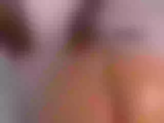 Live sex webcam photo for AnaMaslany #254046262