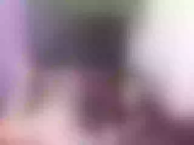 Live sex webcam photo for Holly_rosee #261818695