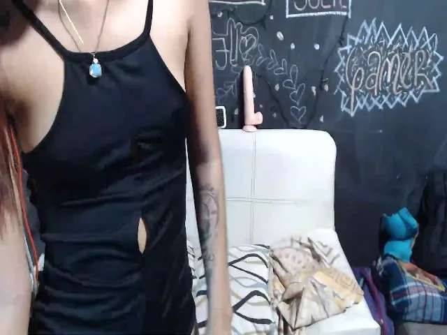 Live sex webcam photo for Girlhotdirty #253228930