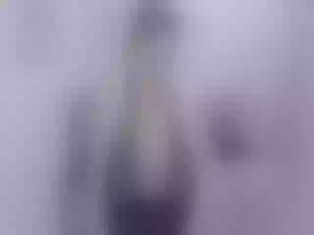 Live sex webcam photo for Anna_Bright #253098622