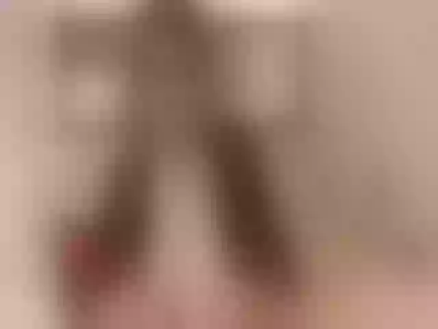 Live sex webcam photo for Juliannemore #255821553