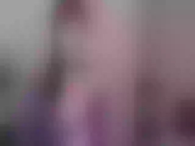 Live sex webcam photo for Woman_Insight #255668838
