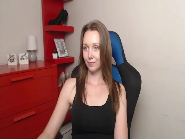 Live sex webcam photo for Little_ZOE #254092823