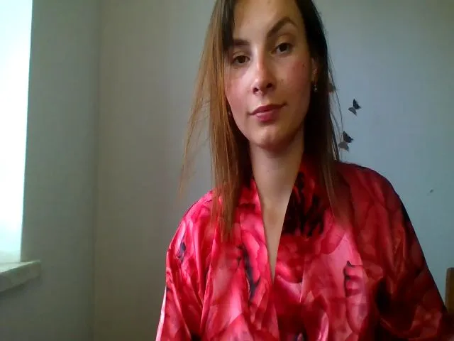 Live sex webcam photo for MisssSun #255351630