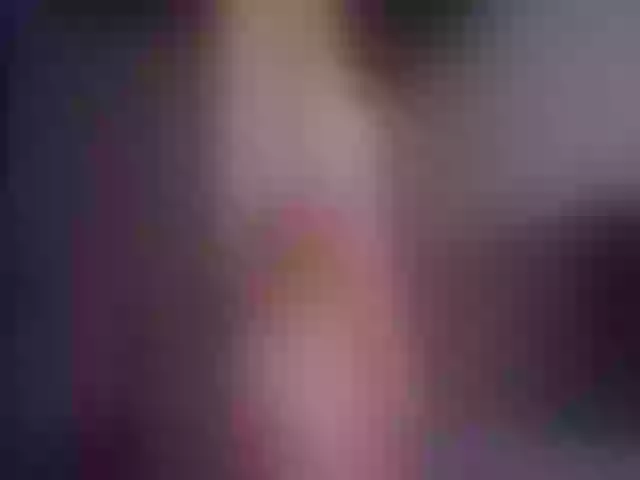 Live sex webcam photo for MeganArdent #264483655