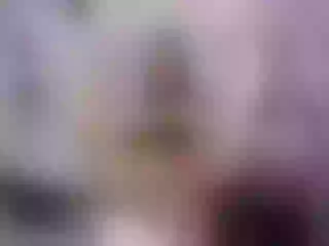 Live sex webcam photo for SexyAshley2x #255553129