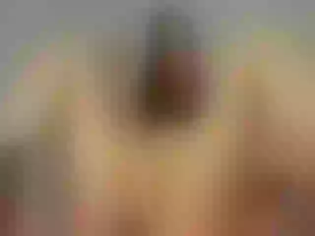 Live sex webcam photo for emma_colucci #253784010
