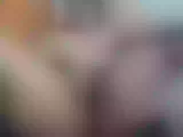 Live sex webcam photo for Maturehotx #249706805
