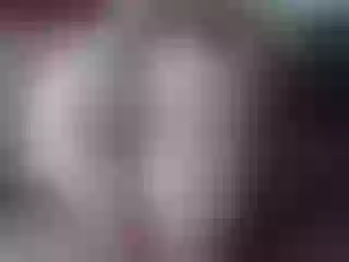 Live sex webcam photo for linaisabella #240516552