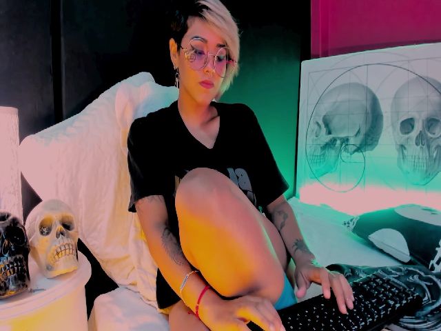 Live sex webcam photo for AbraxxysHotel #260212388