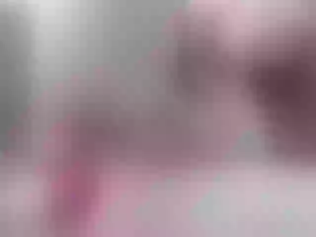 Live sex webcam photo for SansaStaark #241269311
