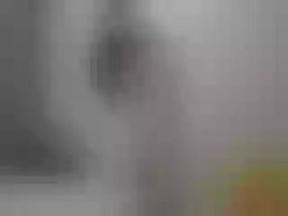 Live sex webcam photo for AnnaGood #251992511