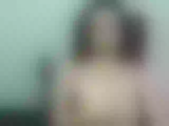 Live sex webcam photo for LitTle_DeVI #255997034