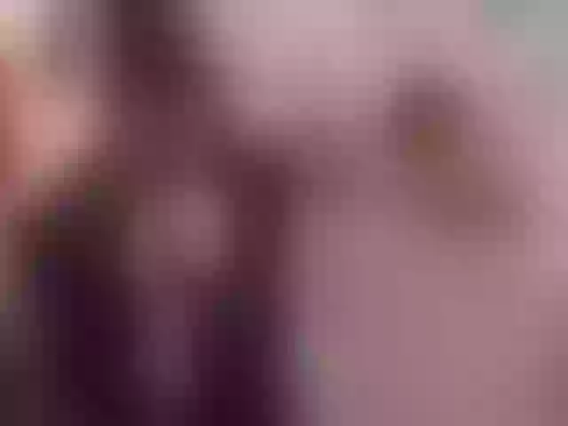 Live sex webcam photo for KattySteal #259124842