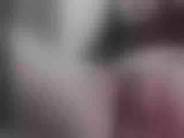Live sex webcam photo for miacooper #241239176