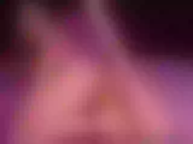 Live sex webcam photo for Angela_live #253561077