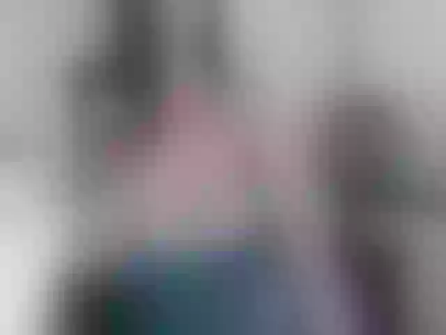 Live sex webcam photo for Ange69 #255440812