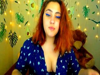 Live sex webcam photo for Le_Barbary #251976000