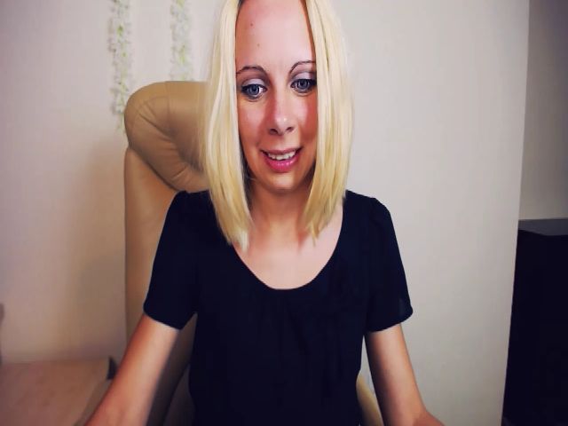 Live sex webcam photo for Casy_wow #256539165