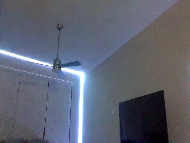 Live sex webcam photo for Sammy_gray #264088531