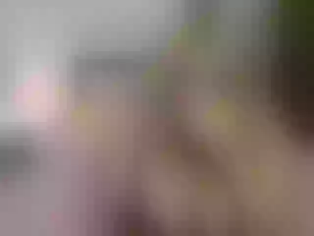 Live sex webcam photo for Come2Mommy #253389977