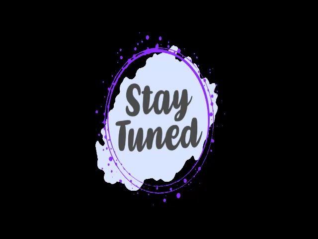 Live sex webcam photo for Tattiana_love #253049366