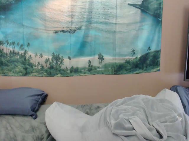 Live sex webcam photo for Mandy_Rose #254924708